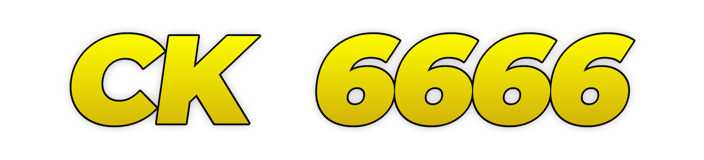 ck 6666